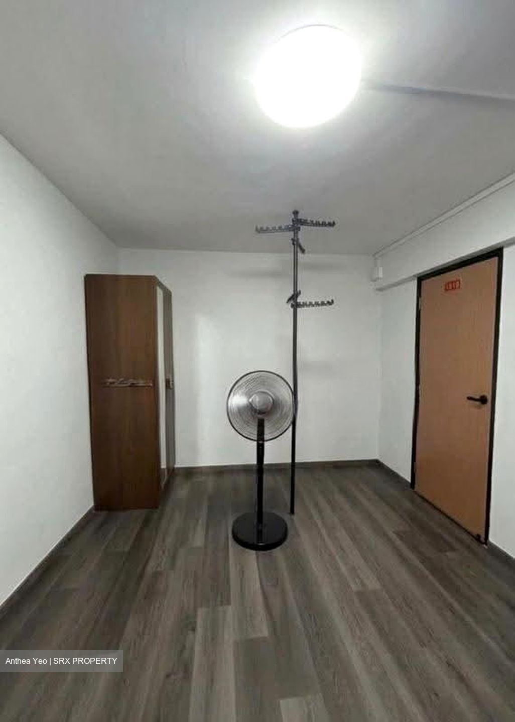 Blk 166 Stirling View (Queenstown), HDB 3 Rooms #639089601